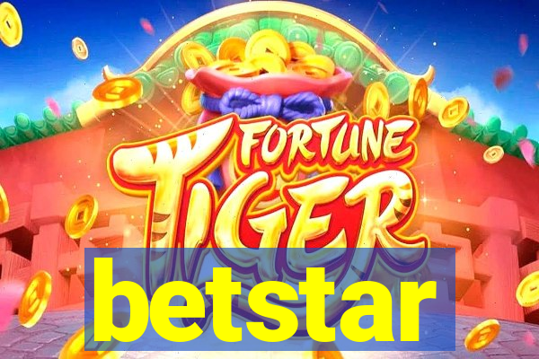 betstar