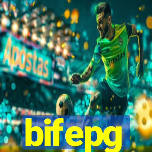 bifepg