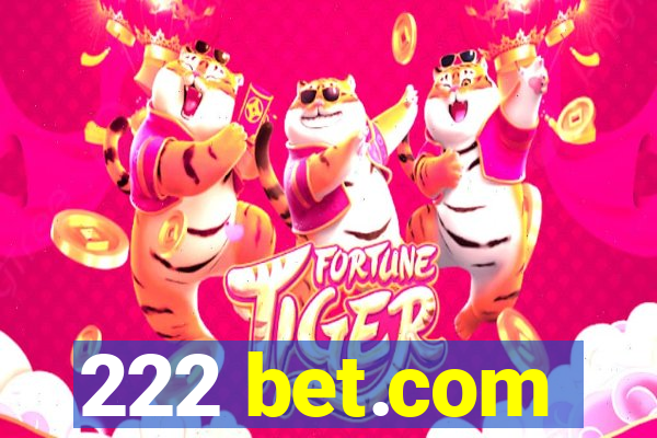 222 bet.com