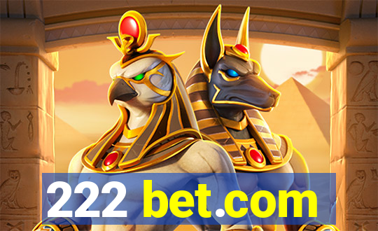 222 bet.com