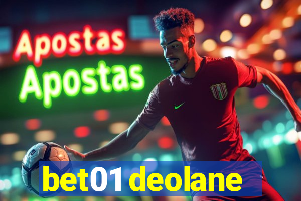 bet01 deolane