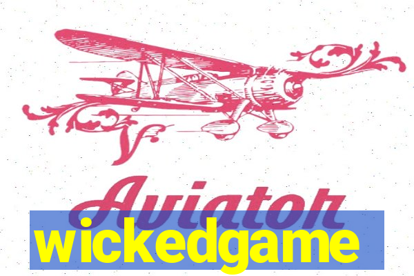 wickedgame