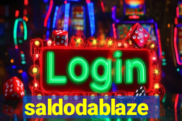 saldodablaze