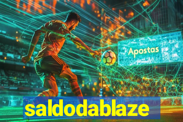 saldodablaze