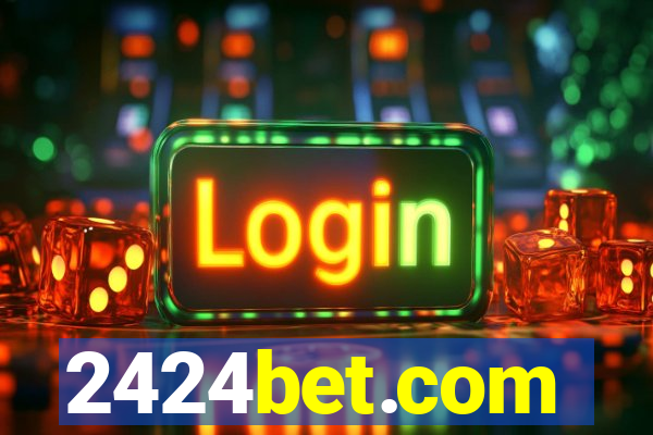 2424bet.com