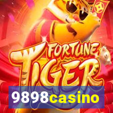 9898casino