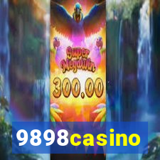 9898casino