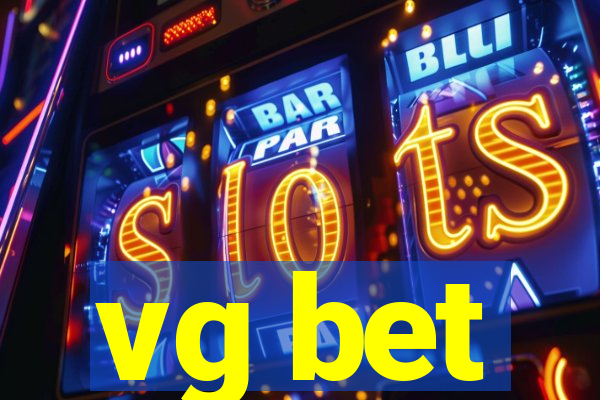 vg bet