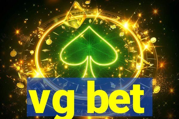 vg bet