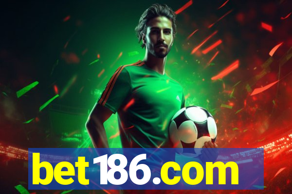 bet186.com