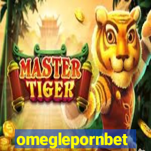 omeglepornbet