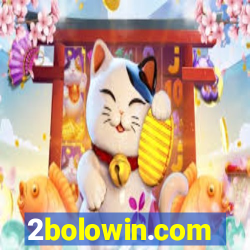 2bolowin.com