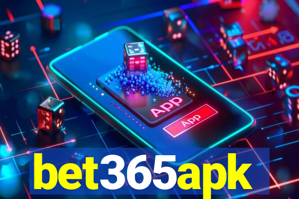 bet365apk