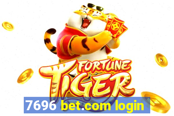 7696 bet.com login