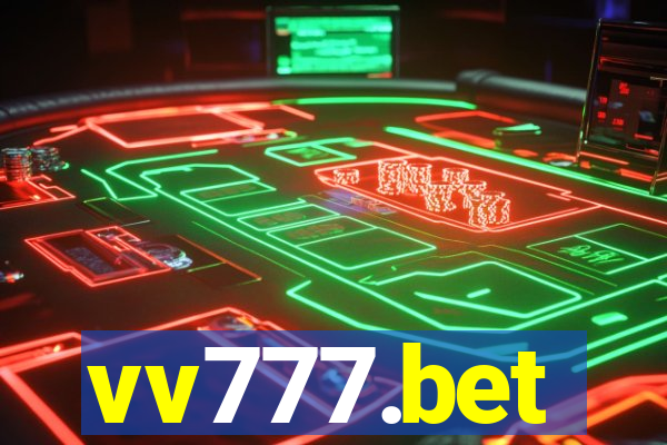 vv777.bet