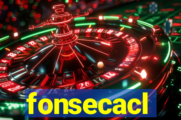 fonsecacl