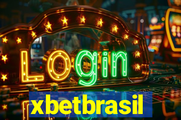 xbetbrasil