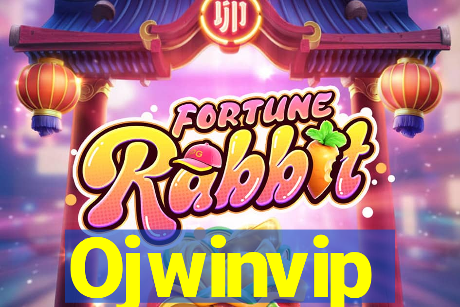 Ojwinvip