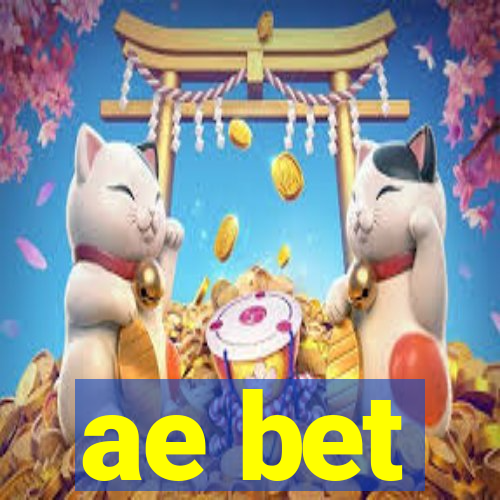 ae bet