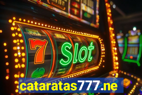 cataratas777.net