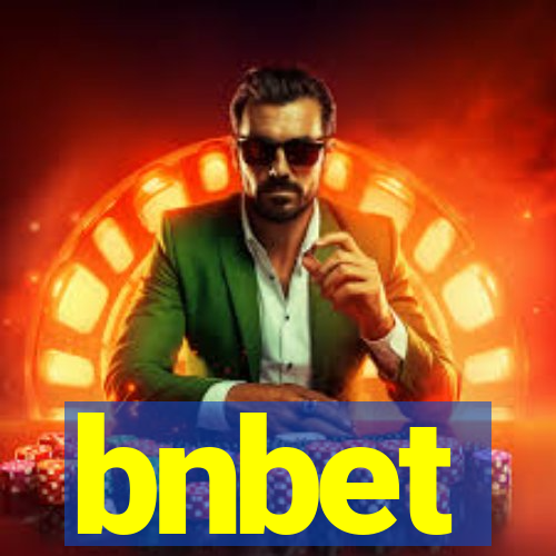 bnbet