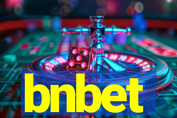 bnbet