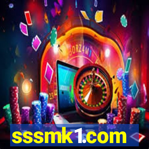 sssmk1.com