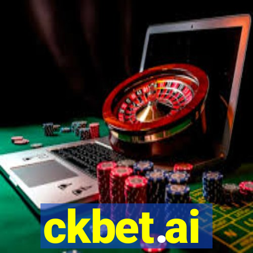 ckbet.ai