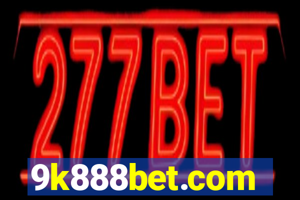 9k888bet.com