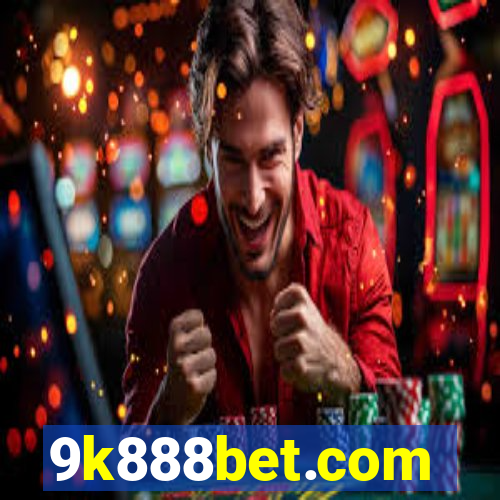 9k888bet.com