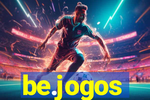 be.jogos