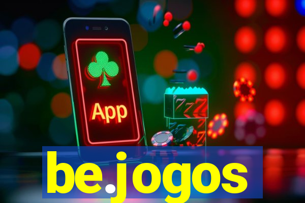 be.jogos