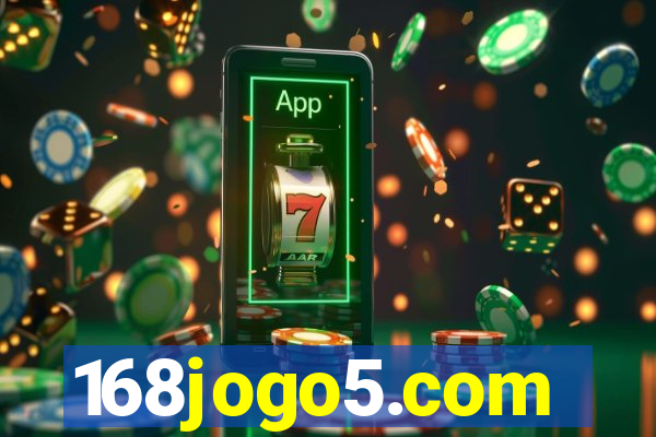 168jogo5.com