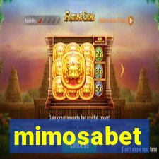 mimosabet