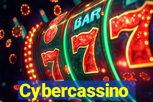 Cybercassino