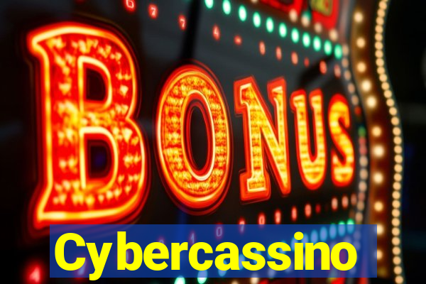 Cybercassino