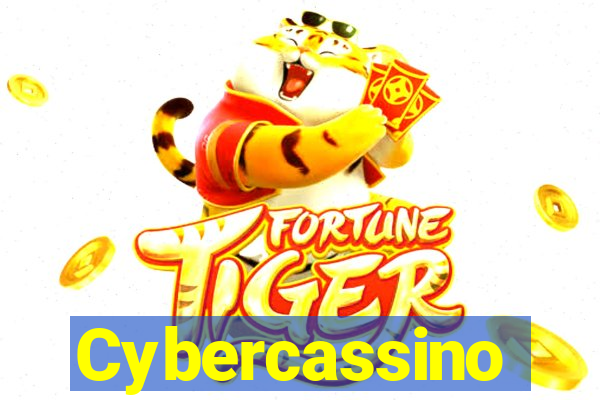 Cybercassino