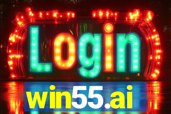 win55.ai