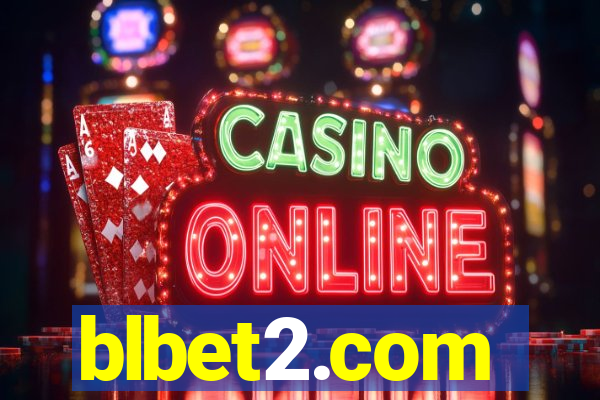 blbet2.com