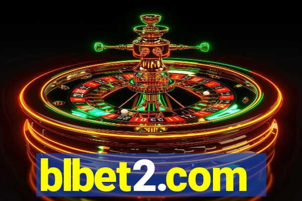 blbet2.com