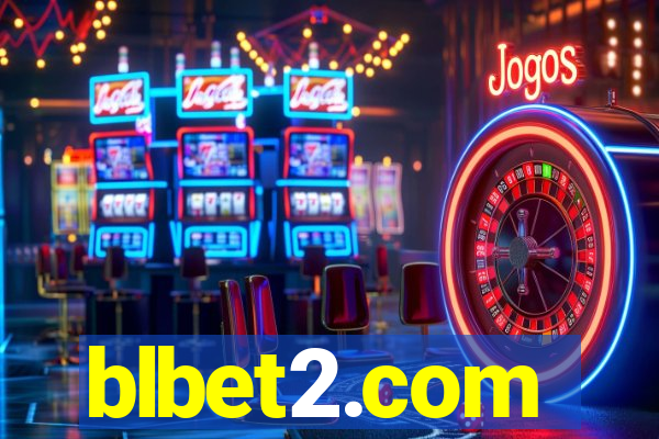 blbet2.com