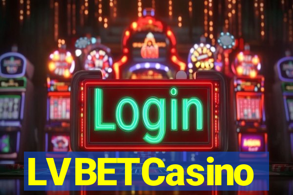 LVBETCasino