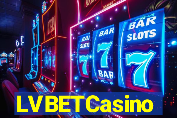 LVBETCasino