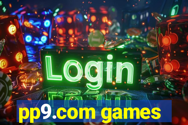 pp9.com games