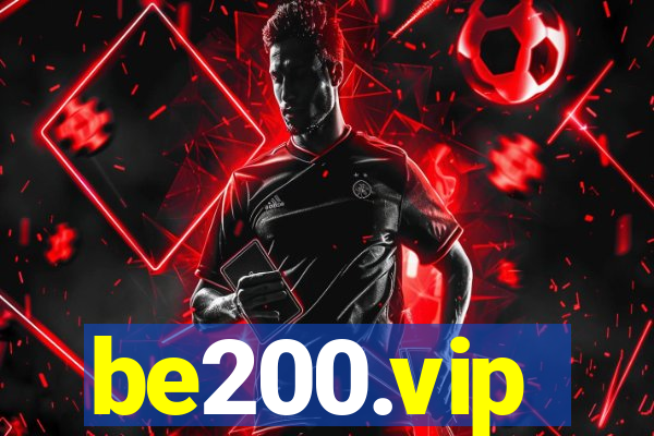 be200.vip