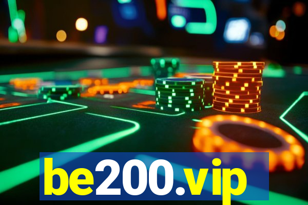 be200.vip