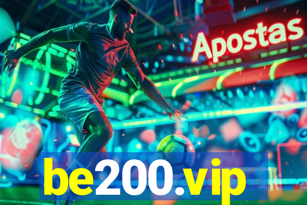 be200.vip