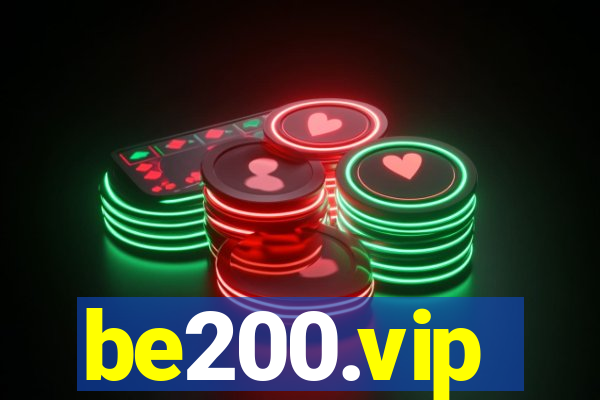 be200.vip