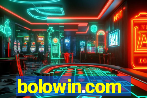 bolowin.com