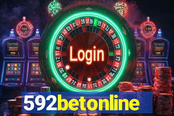 592betonline